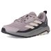 adidas Outdoor Terrex Anylander Hiking Shoes