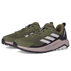 adidas Outdoor Terrex Anylander Hiking Shoes