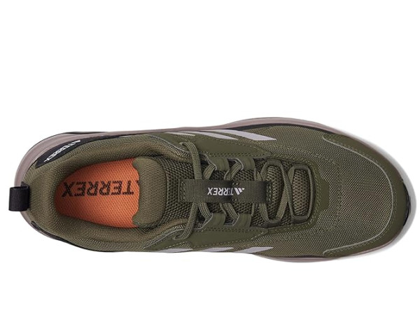 adidas Outdoor Terrex Anylander Hiking Shoes adidas Outdoor Terrex Anylander Hiking Shoes