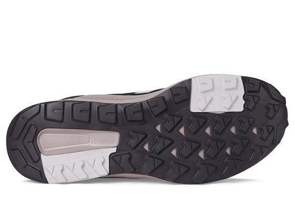 adidas Outdoor Terrex Anylander Hiking Shoes adidas Outdoor Terrex Anylander Hiking Shoes