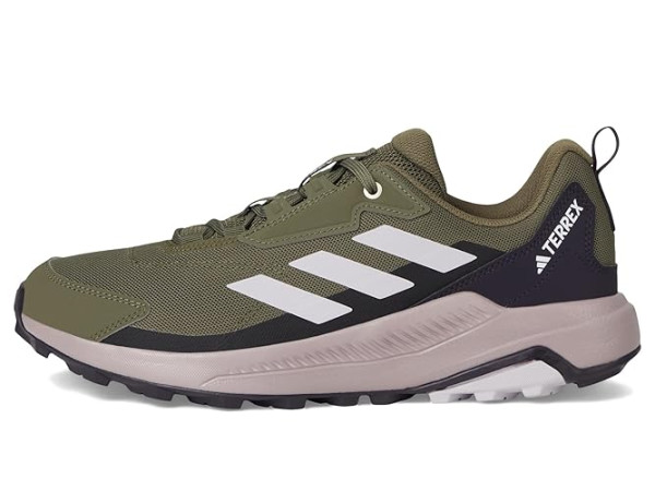 adidas Outdoor Terrex Anylander Hiking Shoes adidas Outdoor Terrex Anylander Hiking Shoes