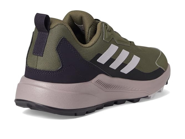 adidas Outdoor Terrex Anylander Hiking Shoes adidas Outdoor Terrex Anylander Hiking Shoes