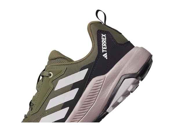 adidas Outdoor Terrex Anylander Hiking Shoes adidas Outdoor Terrex Anylander Hiking Shoes