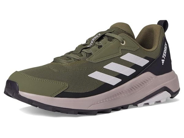 adidas Outdoor Terrex Anylander Hiking Shoes adidas Outdoor Terrex Anylander Hiking Shoes