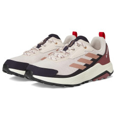 adidas Outdoor Terrex Anylander Hiking Shoes
