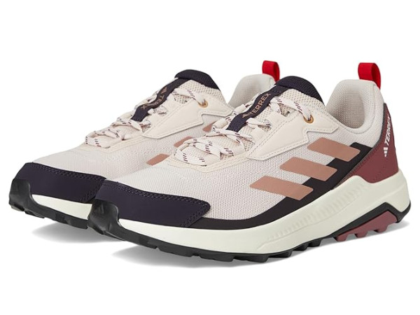 adidas Outdoor Terrex Anylander Hiking Shoes