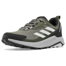 adidas Outdoor Terrex Anylander Hiking Shoes