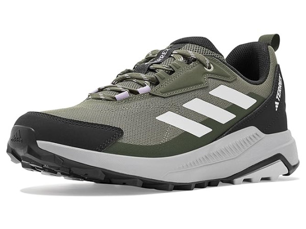 adidas Outdoor Terrex Anylander Hiking Shoes
