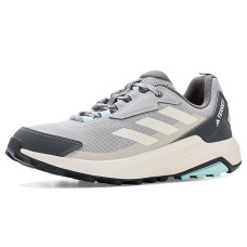 adidas Outdoor Terrex Anylander Hiking Shoes