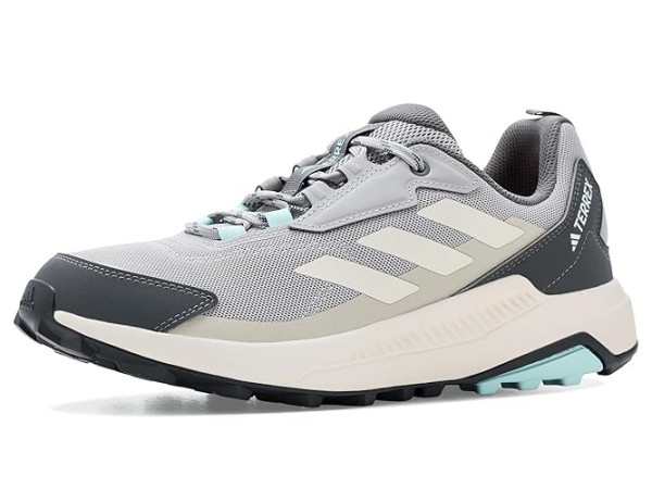 adidas Outdoor Terrex Anylander Hiking Shoes