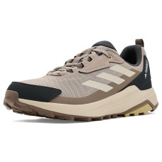 adidas Outdoor Terrex Anylander Hiking Shoes