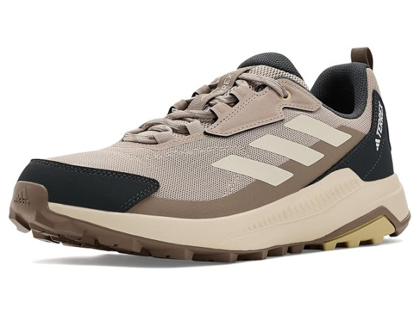 adidas Outdoor Terrex Anylander Hiking Shoes
