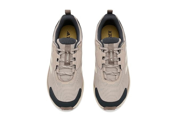 adidas Outdoor Terrex Anylander Hiking Shoes