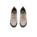 adidas Outdoor Terrex Anylander Hiking Shoes