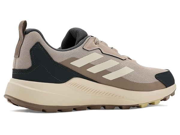 adidas Outdoor Terrex Anylander Hiking Shoes