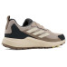 adidas Outdoor Terrex Anylander Hiking Shoes