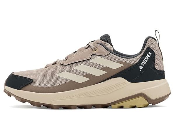 adidas Outdoor Terrex Anylander Hiking Shoes