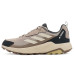 adidas Outdoor Terrex Anylander Hiking Shoes