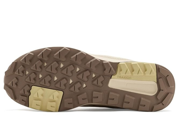 adidas Outdoor Terrex Anylander Hiking Shoes