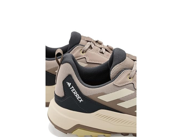 adidas Outdoor Terrex Anylander Hiking Shoes