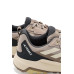 adidas Outdoor Terrex Anylander Hiking Shoes