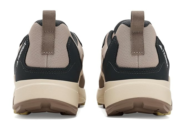 adidas Outdoor Terrex Anylander Hiking Shoes