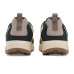 adidas Outdoor Terrex Anylander Hiking Shoes
