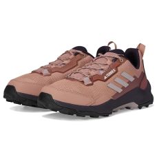adidas Outdoor Terrex AX4 Hiking Shoes