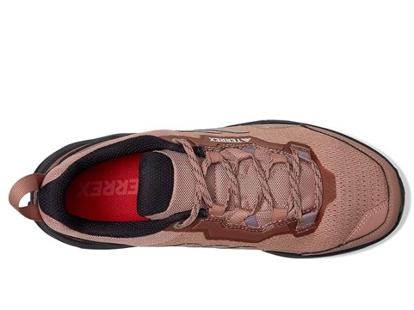 adidas Outdoor Terrex AX4 Hiking Shoes