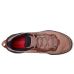 adidas Outdoor Terrex AX4 Hiking Shoes
