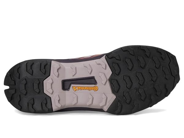 adidas Outdoor Terrex AX4 Hiking Shoes