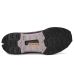 adidas Outdoor Terrex AX4 Hiking Shoes