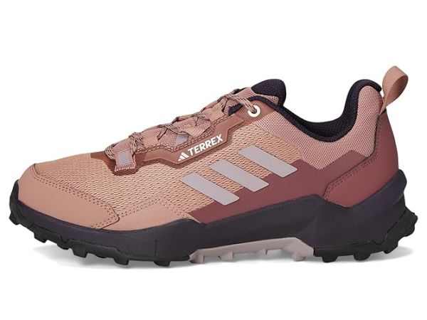 adidas Outdoor Terrex AX4 Hiking Shoes