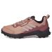 adidas Outdoor Terrex AX4 Hiking Shoes