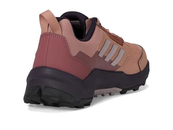 adidas Outdoor Terrex AX4 Hiking Shoes
