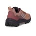 adidas Outdoor Terrex AX4 Hiking Shoes
