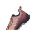 adidas Outdoor Terrex AX4 Hiking Shoes