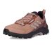 adidas Outdoor Terrex AX4 Hiking Shoes