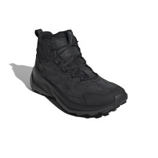 adidas Outdoor Terrex Trailmaker 2 Leather Hiking Shoes