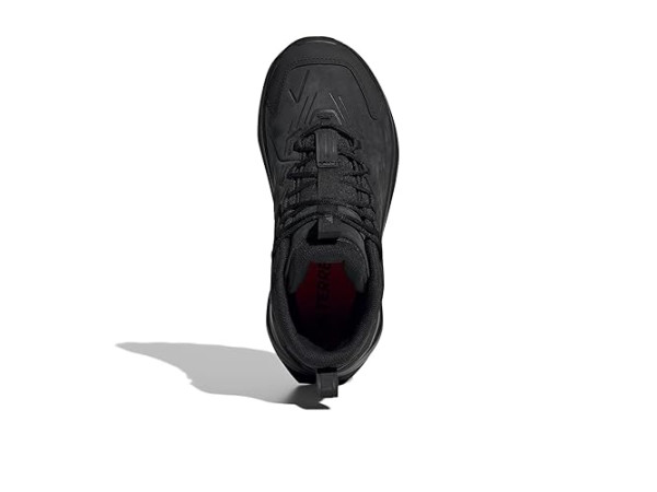 adidas Outdoor Terrex Trailmaker 2 Leather Hiking Shoes