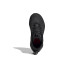adidas Outdoor Terrex Trailmaker 2 Leather Hiking Shoes