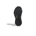 adidas Outdoor Terrex Trailmaker 2 Leather Hiking Shoes