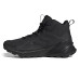 adidas Outdoor Terrex Trailmaker 2 Leather Hiking Shoes
