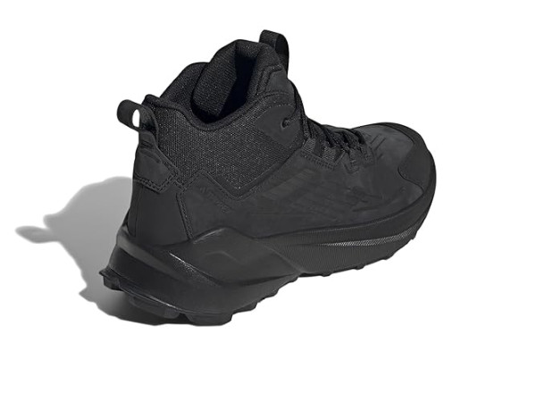adidas Outdoor Terrex Trailmaker 2 Leather Hiking Shoes