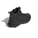 adidas Outdoor Terrex Trailmaker 2 Leather Hiking Shoes