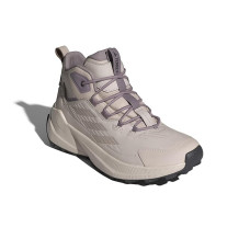 adidas Outdoor Terrex Trailmaker 2 Leather Hiking Shoes