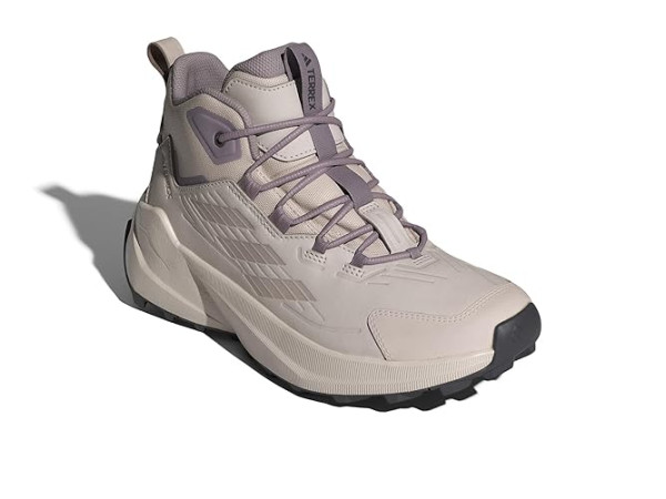 adidas Outdoor Terrex Trailmaker 2 Leather Hiking Shoes