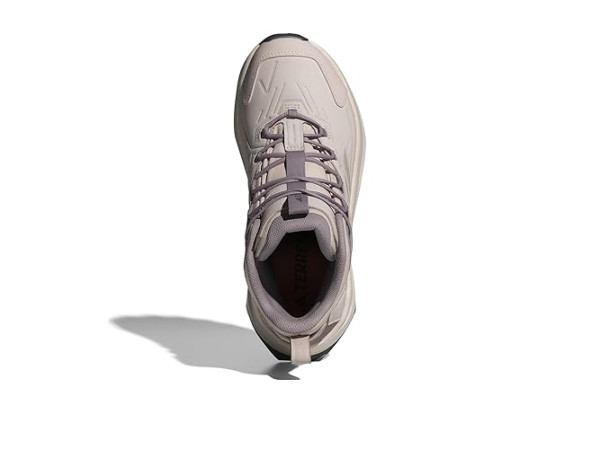 adidas Outdoor Terrex Trailmaker 2 Leather Hiking Shoes