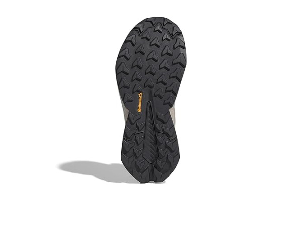adidas Outdoor Terrex Trailmaker 2 Leather Hiking Shoes