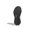 adidas Outdoor Terrex Trailmaker 2 Leather Hiking Shoes